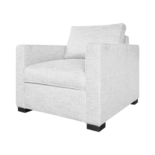 Kudos Furnitures Products